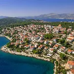 Barbara 度假居 *