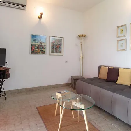 Casa de Férias Barbara *