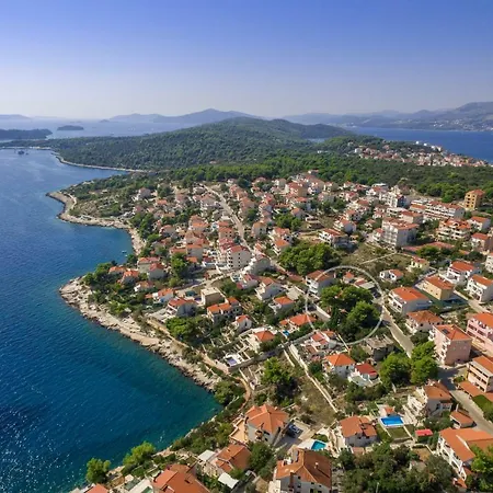 Barbara Casa de Férias