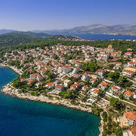 Barbara Casa de Férias *